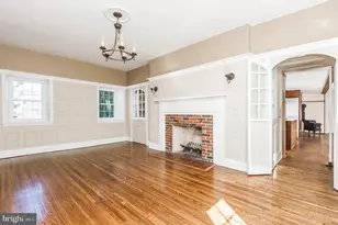 12801 Harford Rd, Hydes, MD 21082 - Photo 18
