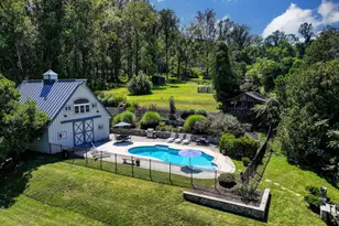 12801 Harford Rd, Hydes, MD 21082 - Photo 34