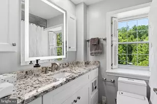 12801 Harford Rd, Hydes, MD 21082 - Photo 24