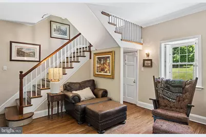 12801 Harford Road, Hydes, MD 21082 - Photo 16