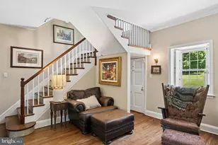 12801 Harford Rd, Hydes, MD 21082 - Photo 16