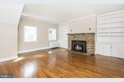 12801 Harford Road, Hydes, MD 21082 - Photo 12