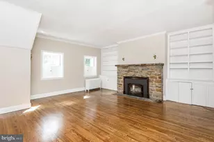 12801 Harford Rd, Hydes, MD 21082 - Photo 12