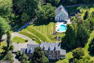 12801 Harford Rd, Hydes, MD 21082 - Photo 18