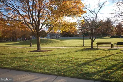 18 Hawk Rise Lane #205, Owings Mills, MD 21117 - Photo 6