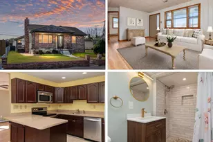 45 Chandelle Rd, Baltimore, MD 21220 - Photo 1