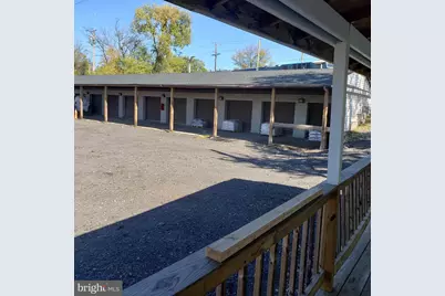 2301 Sulphur Spring Road, Baltimore, MD 21227 - Photo 2