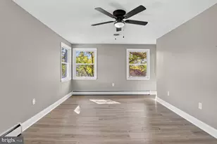 13606 Alliston Dr, Baldwin, MD 21013 - Photo 14