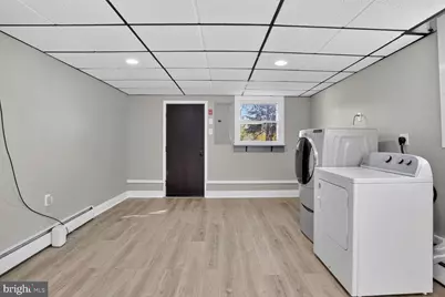 13606 Alliston Drive, Baldwin, MD 21013 - Photo 28