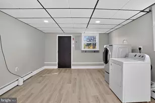 13606 Alliston Dr, Baldwin, MD 21013 - Photo 28