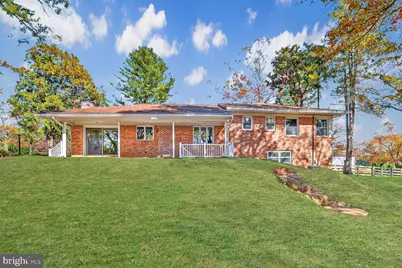 13606 Alliston Drive, Baldwin, MD 21013 - Photo 32