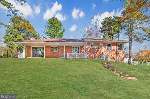 13606 Alliston Dr, Baldwin, MD 21013 - Photo 32