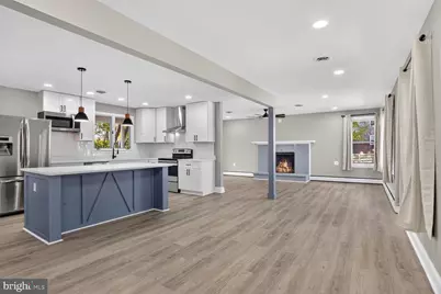 13606 Alliston Drive, Baldwin, MD 21013 - Photo 6