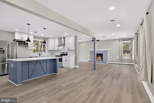 13606 Alliston Dr, Baldwin, MD 21013 - Photo 6