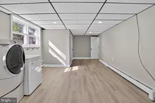 13606 Alliston Dr, Baldwin, MD 21013 - Photo 28