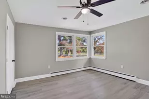 13606 Alliston Dr, Baldwin, MD 21013 - Photo 24