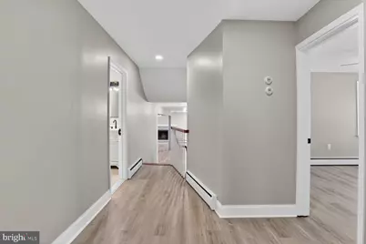 13606 Alliston Drive, Baldwin, MD 21013 - Photo 14