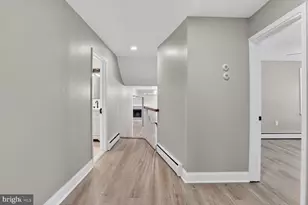 13606 Alliston Dr, Baldwin, MD 21013 - Photo 14