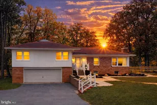 13606 Alliston Dr, Baldwin, MD 21013 - Photo 1