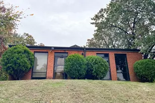 6700 Ridge, Rosedale, MD 21237 - Photo 1