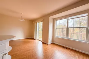 3511 Orchard Shade Rd, Randallstown, MD 21133 - Photo 10