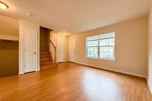 3511 Orchard Shade Rd, Randallstown, MD 21133 - Photo 4