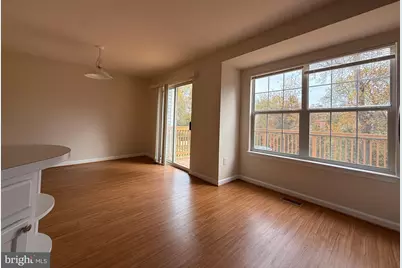 3511 Orchard Shade Road, Randallstown, MD 21133 - Photo 4