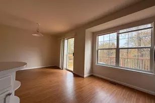 3511 Orchard Shade Rd, Randallstown, MD 21133 - Photo 4