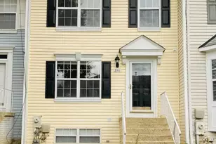 3511 Orchard Shade Rd, Randallstown, MD 21133 - Photo 1