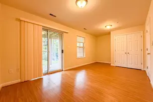 3511 Orchard Shade Rd, Randallstown, MD 21133 - Photo 16