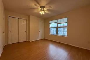 3511 Orchard Shade Rd, Randallstown, MD 21133 - Photo 16