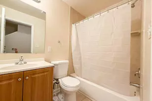 3511 Orchard Shade Rd, Randallstown, MD 21133 - Photo 14