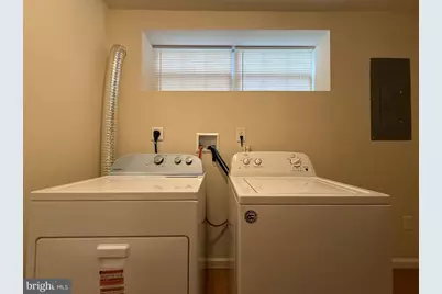 3511 Orchard Shade Road, Randallstown, MD 21133 - Photo 30