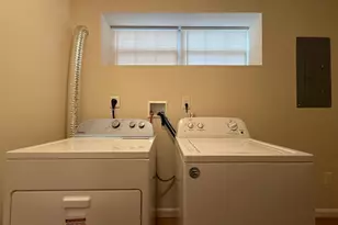 3511 Orchard Shade Rd, Randallstown, MD 21133 - Photo 30