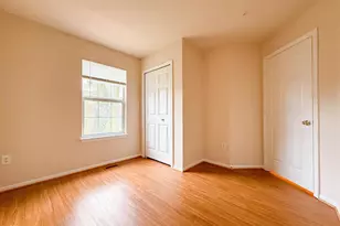 3511 Orchard Shade Rd, Randallstown, MD 21133 - Photo 24