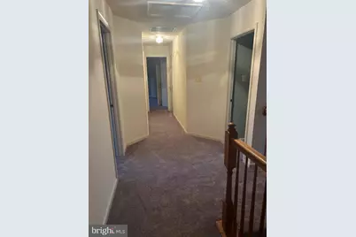 4400 Wynfield Drive, Owings Mills, MD 21117 - Photo 10