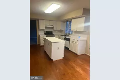 4400 Wynfield Drive, Owings Mills, MD 21117 - Photo 2