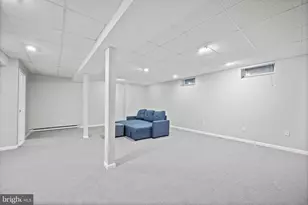 124 River Oaks Cir, Pikesville, MD 21208 - Photo 12