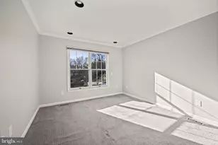 124 River Oaks Cir, Pikesville, MD 21208 - Photo 14