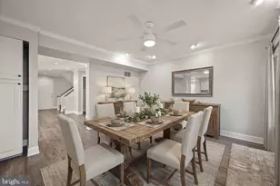 124 River Oaks Cir, Pikesville, MD 21208 - Photo 10