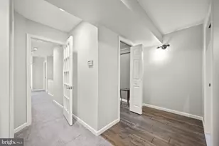 124 River Oaks Cir, Pikesville, MD 21208 - Photo 22