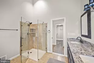 124 River Oaks Cir, Pikesville, MD 21208 - Photo 24