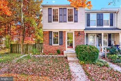 37 Dallington Court, Perry Hall, MD 21128 - Photo 1