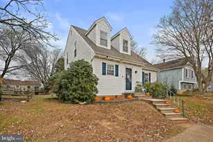 301 Kearney Dr, Owings Mills, MD 21117 - Photo 34