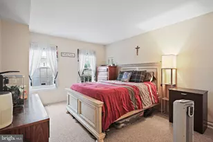 301 Kearney Dr, Owings Mills, MD 21117 - Photo 14