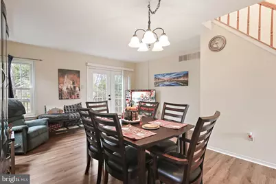 301 Kearney Drive, Owings Mills, MD 21117 - Photo 8
