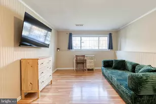 913 Marksworth Rd, Catonsville, MD 21228 - Photo 28