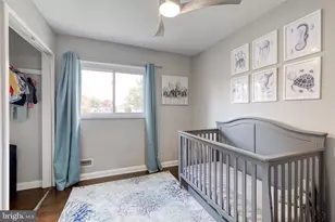913 Marksworth Rd, Catonsville, MD 21228 - Photo 24