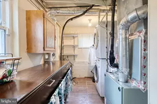 913 Marksworth Rd, Catonsville, MD 21228 - Photo 30