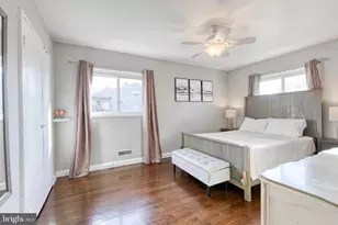 913 Marksworth Rd, Catonsville, MD 21228 - Photo 18